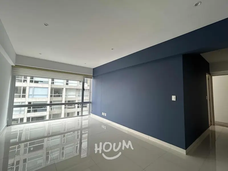 Departamento en venta · Olivar de los Padres, Álvaro Obregón, Ciudad de México