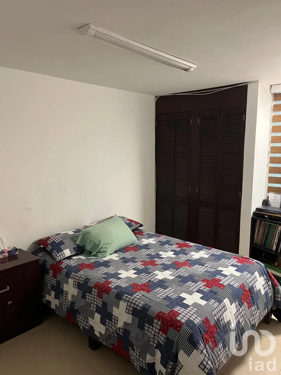 Foto 13