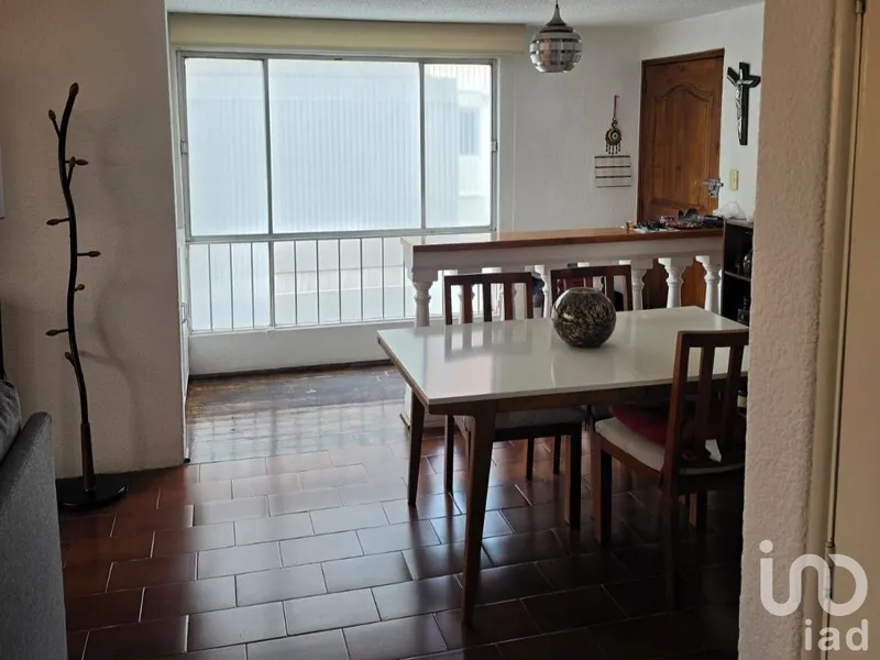 Departamento en venta · Tlacoquemécatl, Benito Juárez, Ciudad de México Departamento en venta · Tlacoquemécatl, Benito Juárez, Ciudad de México
