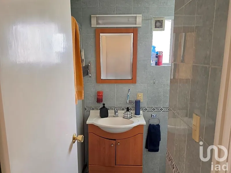 Foto 7