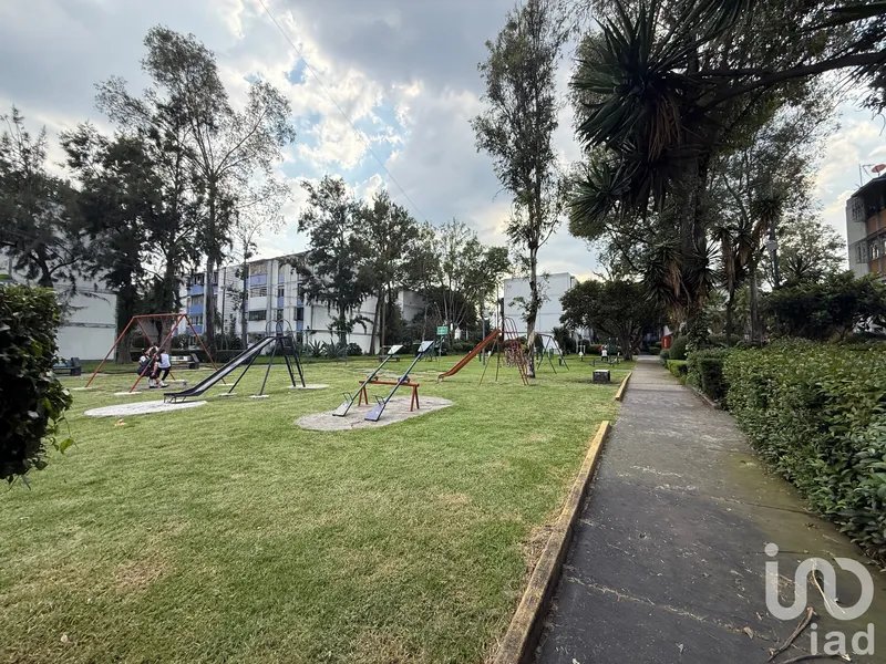 Foto 4
