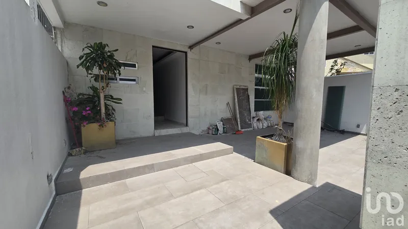 Foto 5
