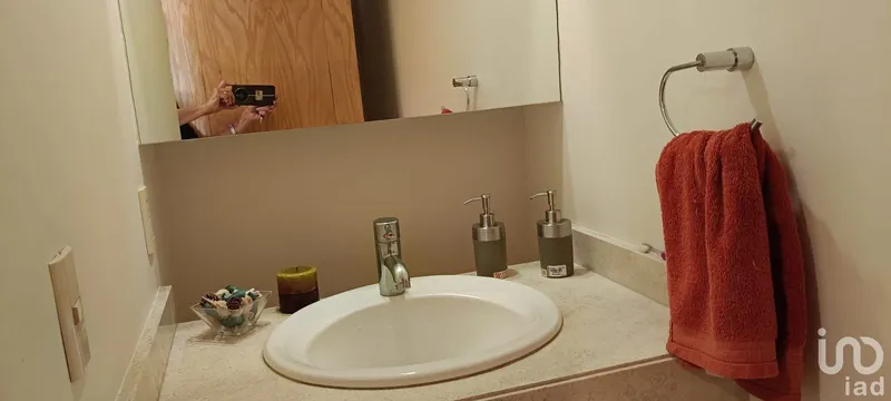 Foto 17