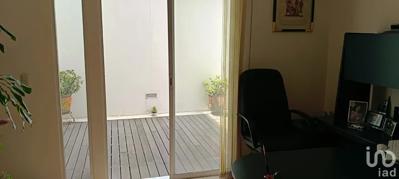Foto 23