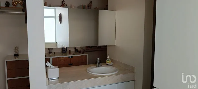 Foto 29