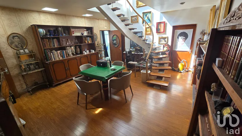 Foto 18