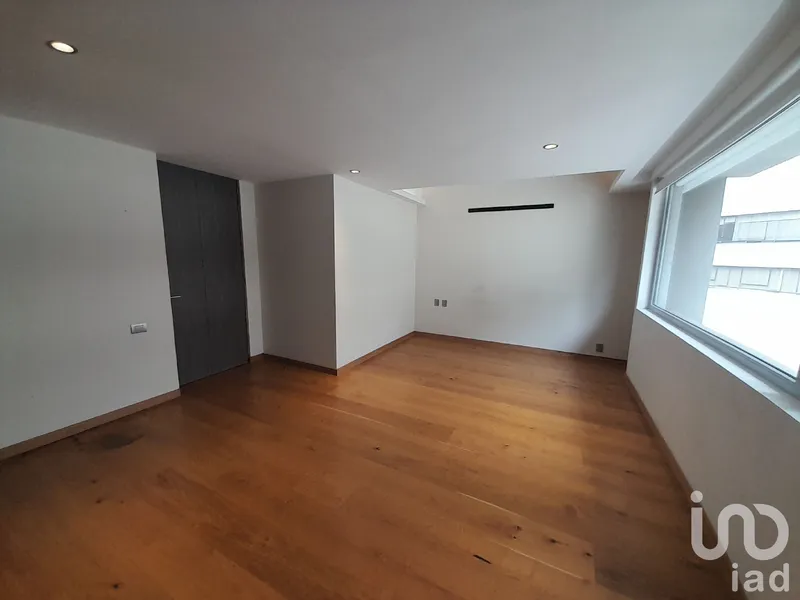 Foto 22