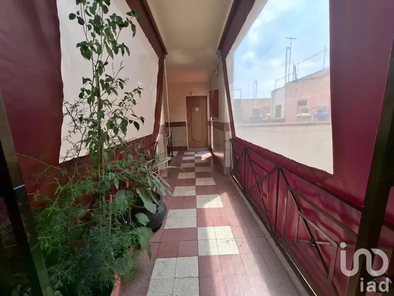 Foto 18