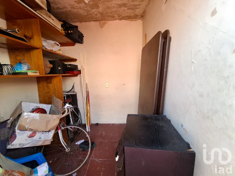 Foto 16