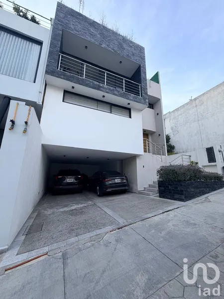 Casa en venta · Bosque Esmeralda, Atizapán de Zaragoza, Estado de México Casa en venta · Bosque Esmeralda, Atizapán de Zaragoza, Estado de México