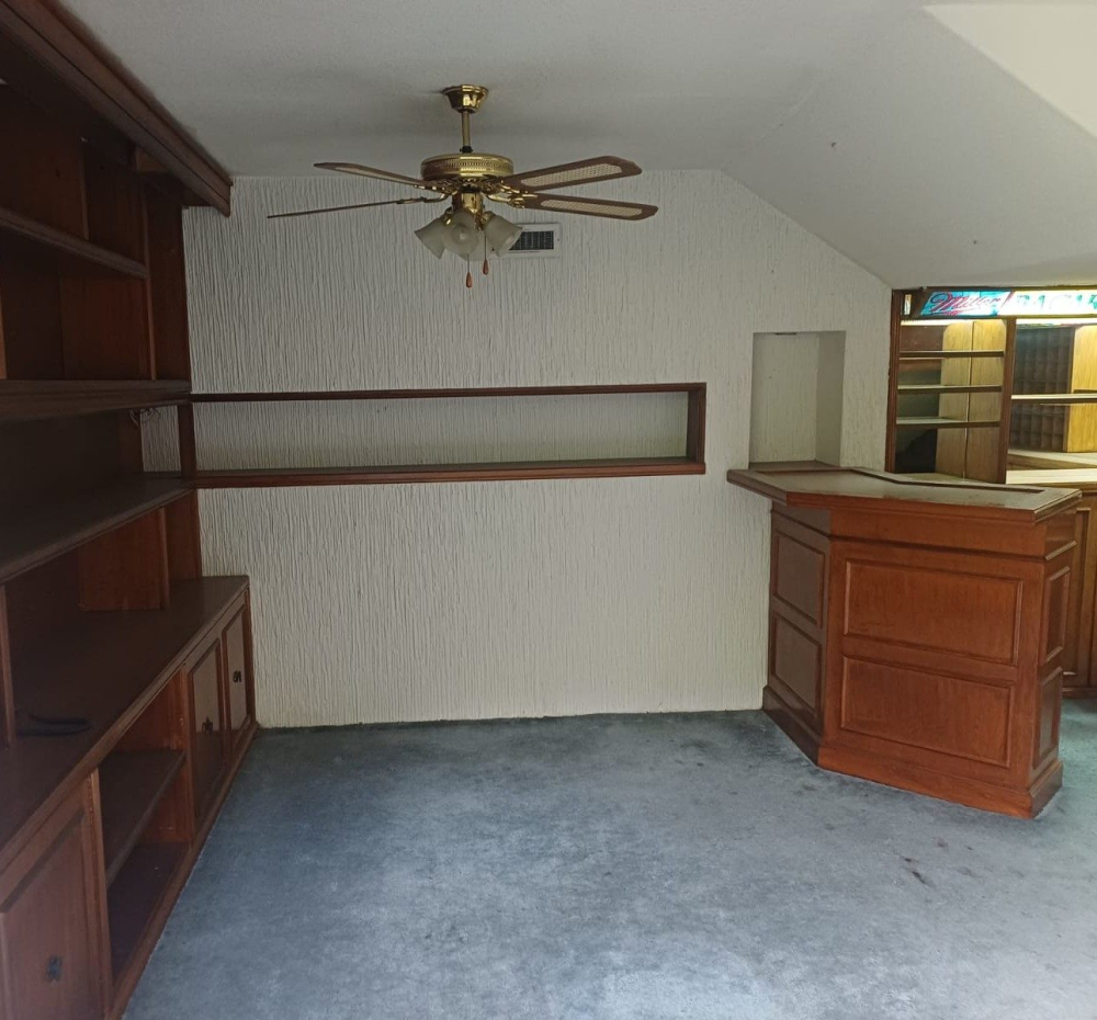 Foto 13