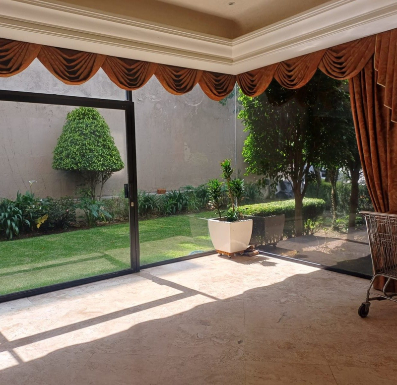 Departamento en venta · Bosques de las Lomas, Cuajimalpa de Morelos, Ciudad de México Departamento en venta · Bosques de las Lomas, Cuajimalpa de Morelos, Ciudad de México