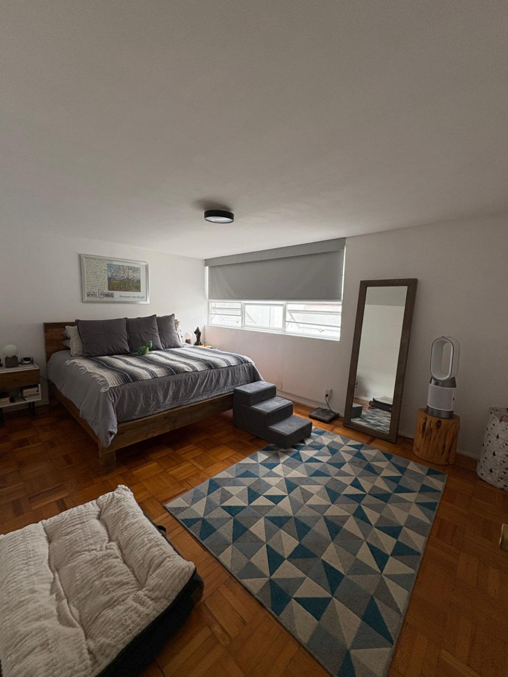 Departamento en venta · Polanco, Miguel Hidalgo, Ciudad de México Departamento en venta · Polanco, Miguel Hidalgo, Ciudad de México
