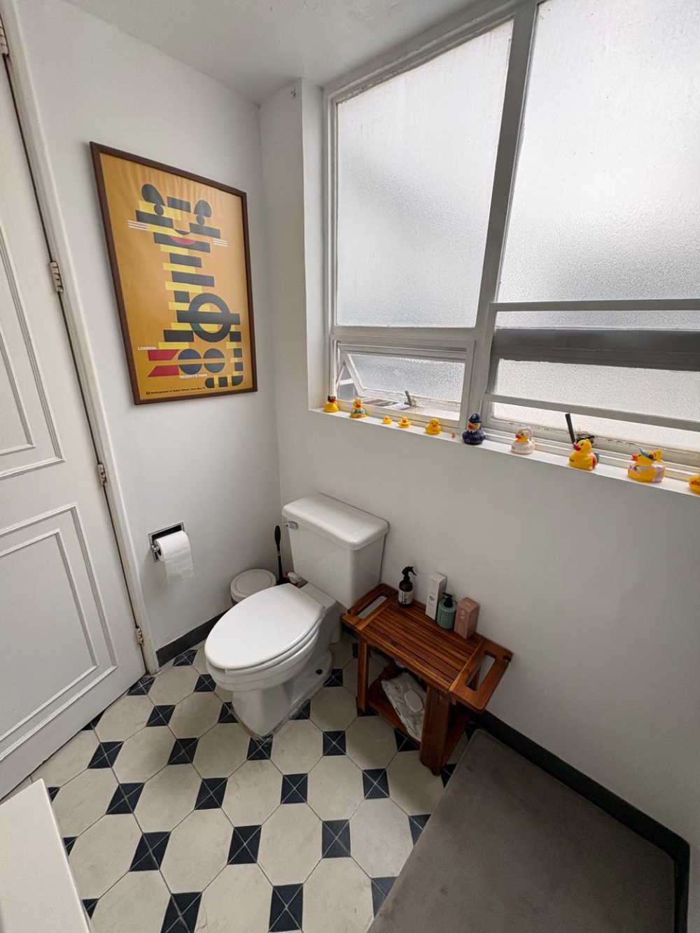 Departamento en venta · Polanco, Miguel Hidalgo, Ciudad de México Departamento en venta · Polanco, Miguel Hidalgo, Ciudad de México