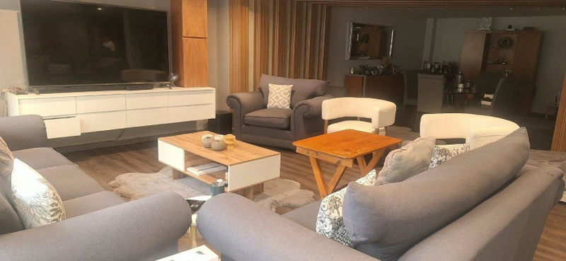 Departamento en venta · Polanco, Miguel Hidalgo, Ciudad de México Departamento en venta · Polanco, Miguel Hidalgo, Ciudad de México