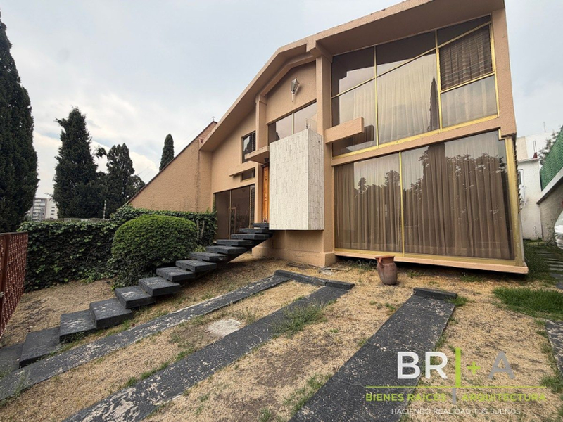 Casa en venta · La Herradura, Huixquilucan, Estado de México Casa en venta · La Herradura, Huixquilucan, Estado de México