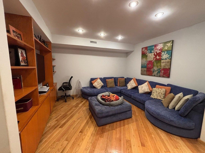 Departamento en venta · Bosques de las Lomas, Cuajimalpa de Morelos, Ciudad de México Departamento en venta · Bosques de las Lomas, Cuajimalpa de Morelos, Ciudad de México