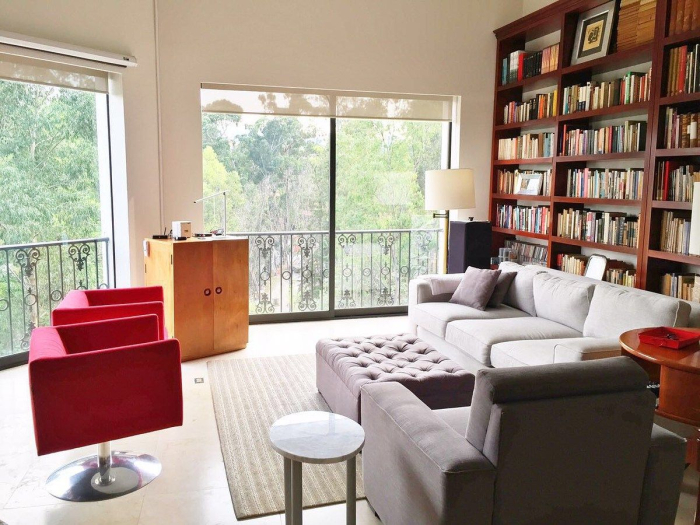 Casa en venta · Lomas de Santa Fe, Álvaro Obregón, Ciudad de México Casa en venta · Lomas de Santa Fe, Álvaro Obregón, Ciudad de México