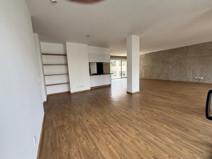 Departamento en venta · Roma Norte, Roma, Cuauhtémoc, Ciudad de México