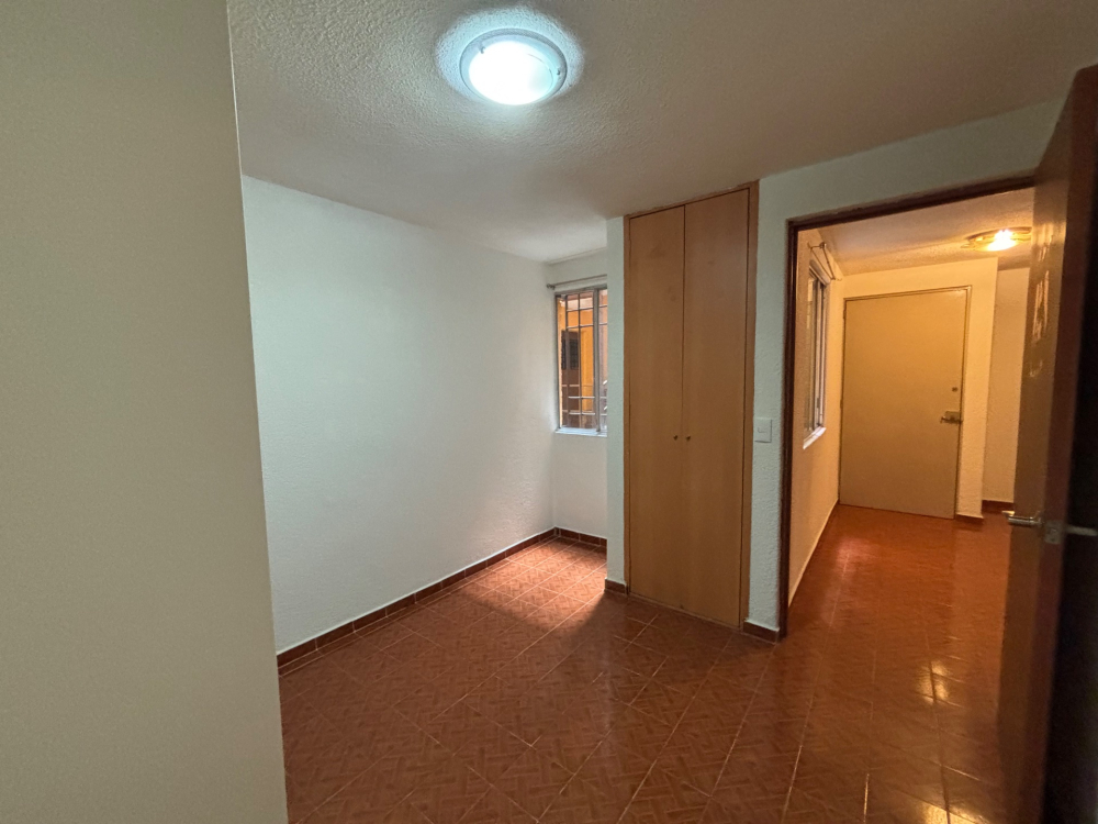 Departamento en venta · Miguel Hidalgo, Ciudad de México