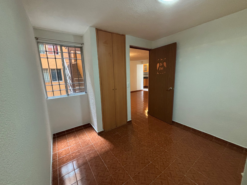 Departamento en venta · Miguel Hidalgo, Ciudad de México