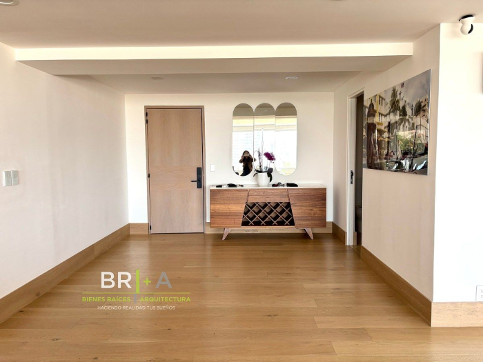 Departamento en venta · Lomas Anáhuac, Huixquilucan, Estado de México Departamento en venta · Lomas Anáhuac, Huixquilucan, Estado de México