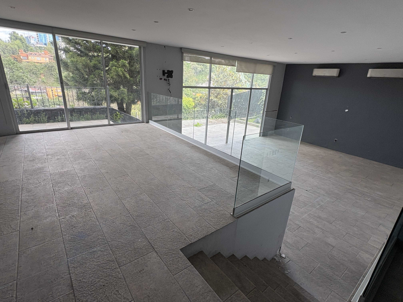Casa en venta · Bosque de las Lomas, Miguel Hidalgo, Ciudad de México Casa en venta · Bosque de las Lomas, Miguel Hidalgo, Ciudad de México