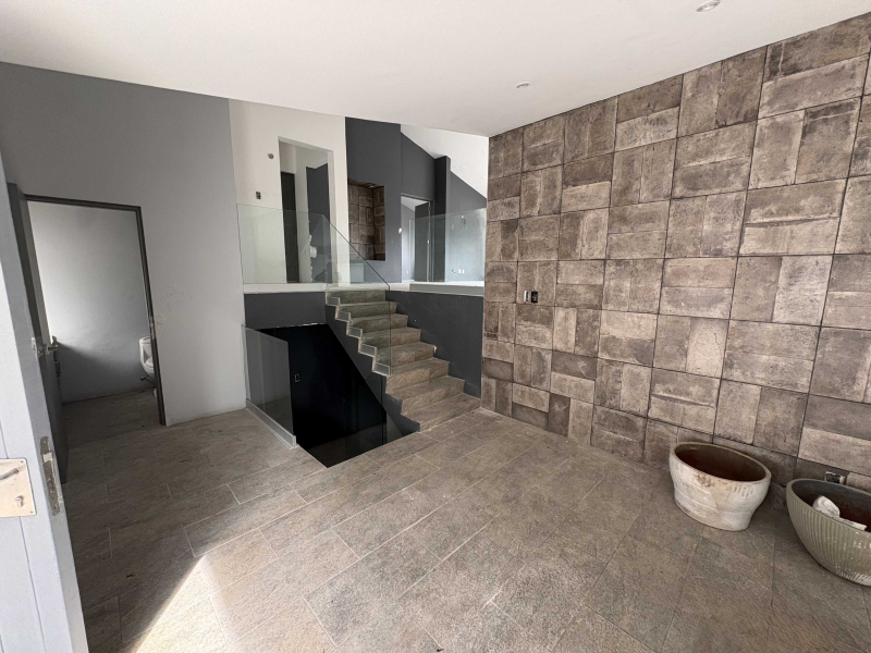 Casa en venta · Bosque de las Lomas, Miguel Hidalgo, Ciudad de México Casa en venta · Bosque de las Lomas, Miguel Hidalgo, Ciudad de México