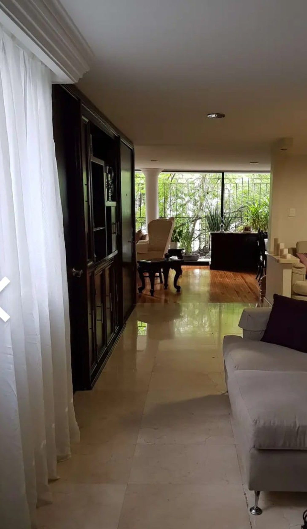 Departamento en venta · Polanco, Miguel Hidalgo, Ciudad de México