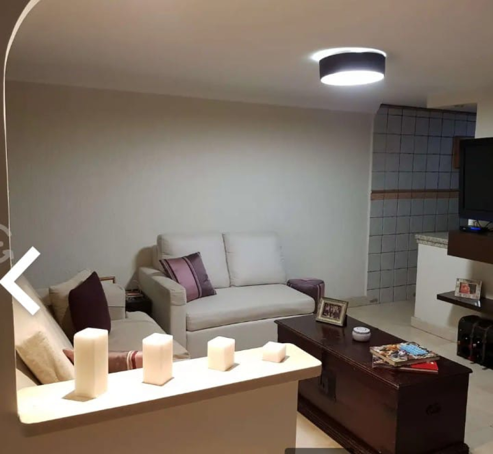 Departamento en venta · Polanco, Miguel Hidalgo, Ciudad de México
