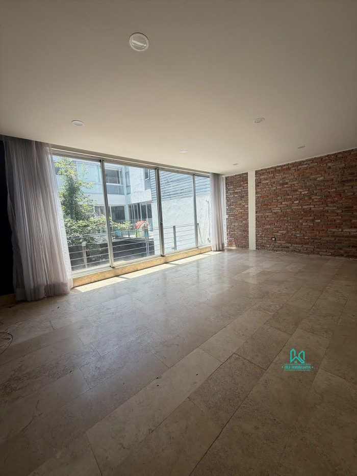 Casa en venta · Miguel Hidalgo, Ciudad de México Casa en venta · Miguel Hidalgo, Ciudad de México