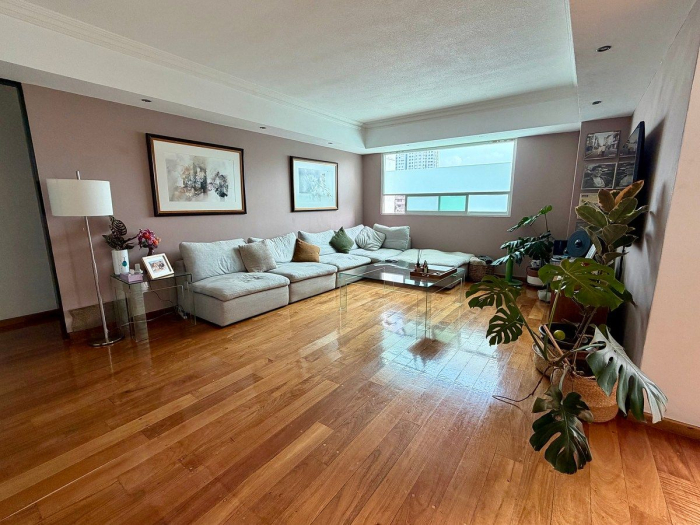 Departamento en venta · Hacienda de las Palmas, Huixquilucan, Estado de México