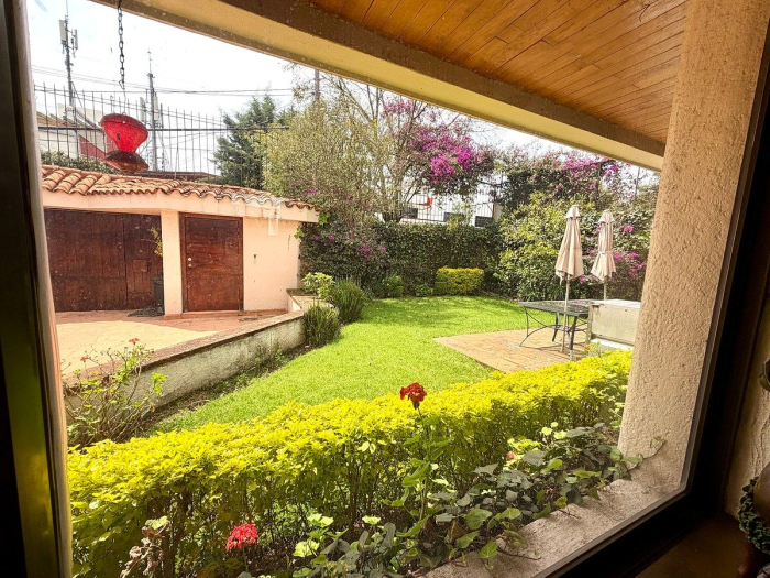Foto 4