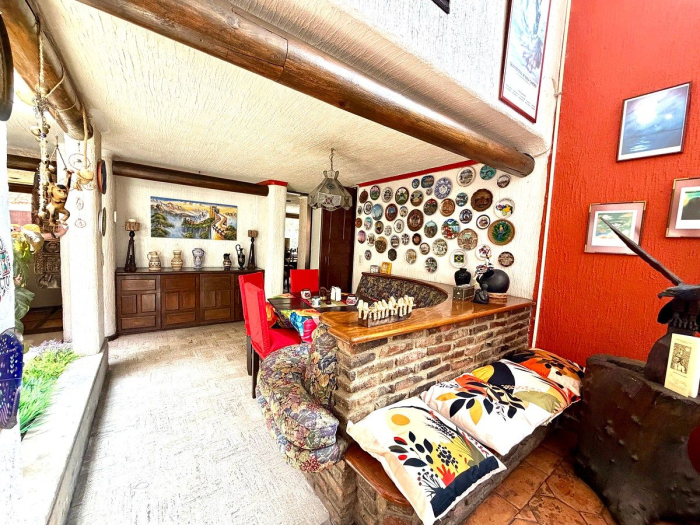 Foto 9
