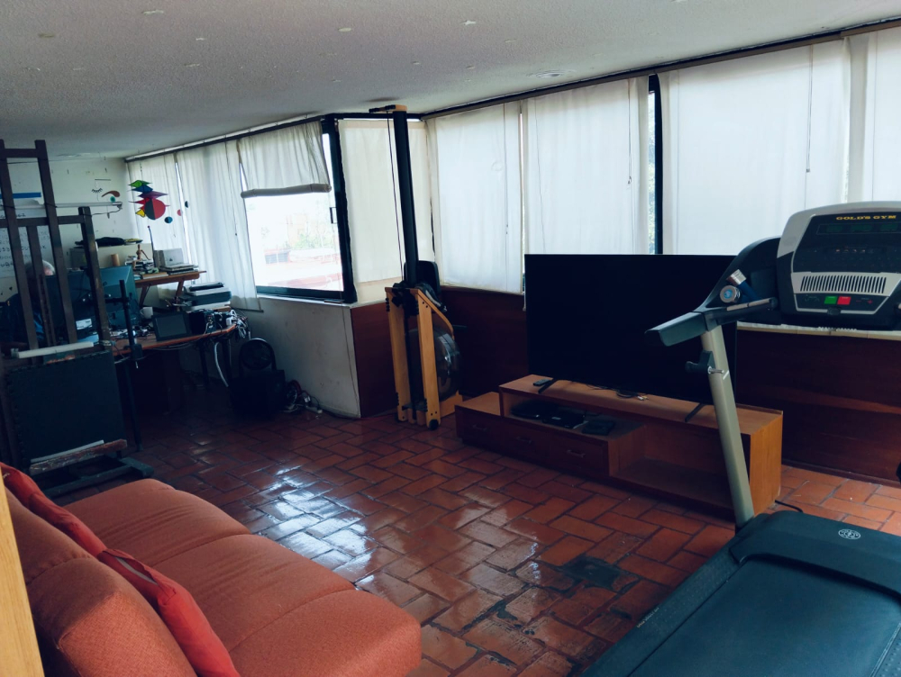 Foto 12