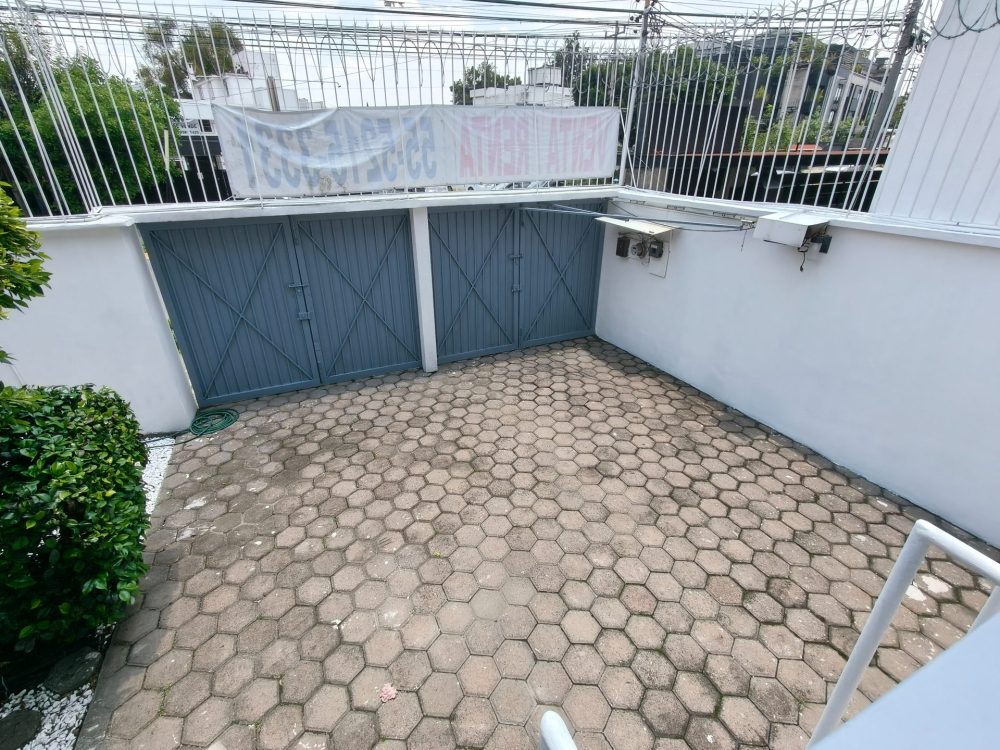 Casa en venta · Lomas de Tecamachalco Sección Bosques I y II, Huixquilucan, Estado de México Casa en venta · Lomas de Tecamachalco Sección Bosques I y II, Huixquilucan, Estado de México