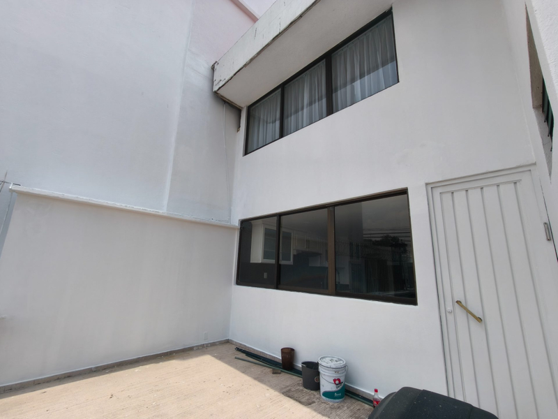 Casa en venta · Lomas de Tecamachalco Sección Bosques I y II, Huixquilucan, Estado de México