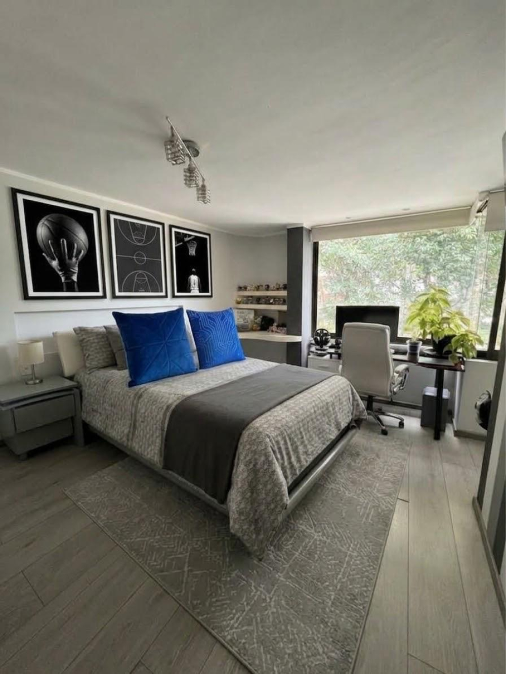 Casa en venta · Lomas de las Palmas, Huixquilucan, Estado de México Casa en venta · Lomas de las Palmas, Huixquilucan, Estado de México