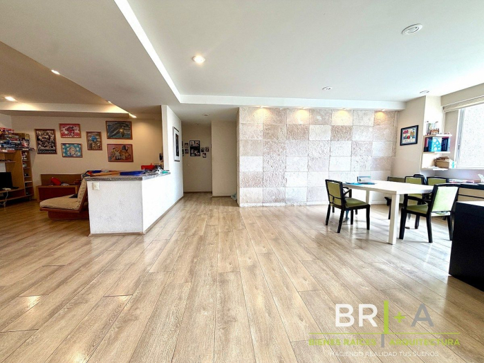 Departamento en venta · Villa Florence, Huixquilucan, Estado de México Departamento en venta · Villa Florence, Huixquilucan, Estado de México