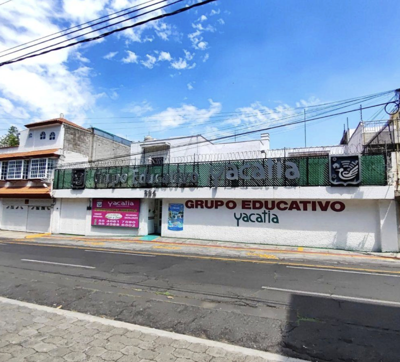 Casa en venta · Lindavista Norte, Gustavo A. Madero, Ciudad de México