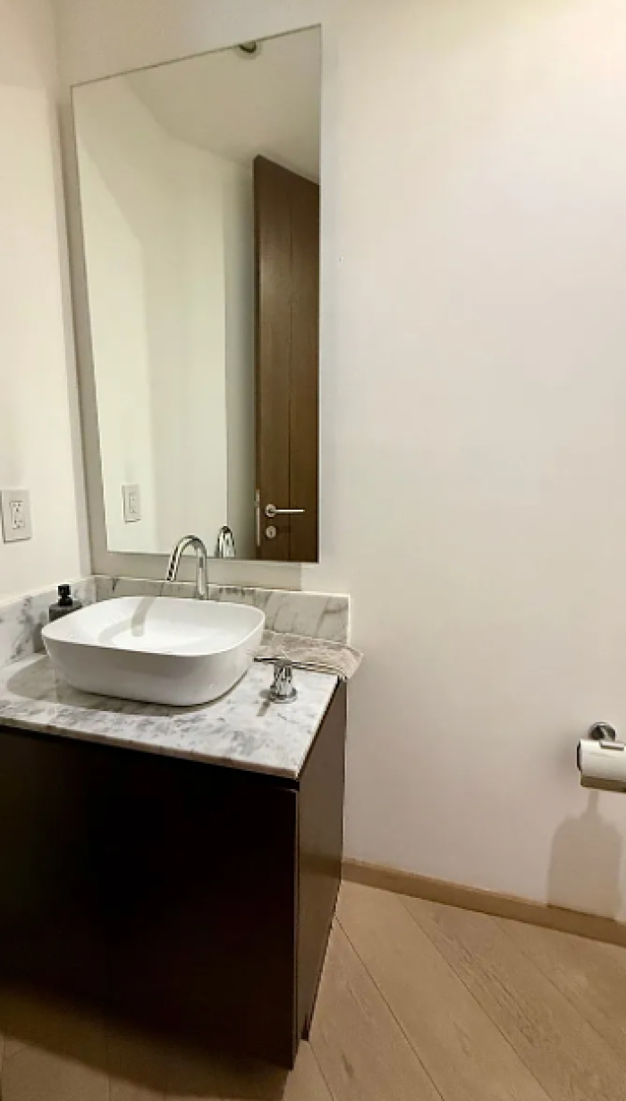 Foto 16