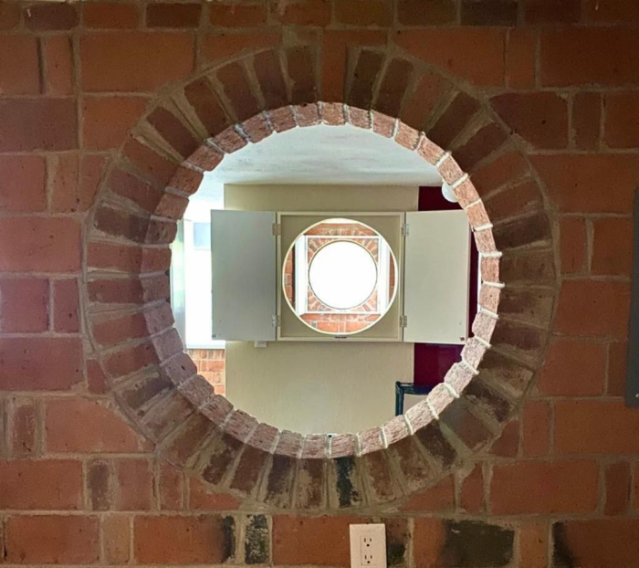 Foto 10
