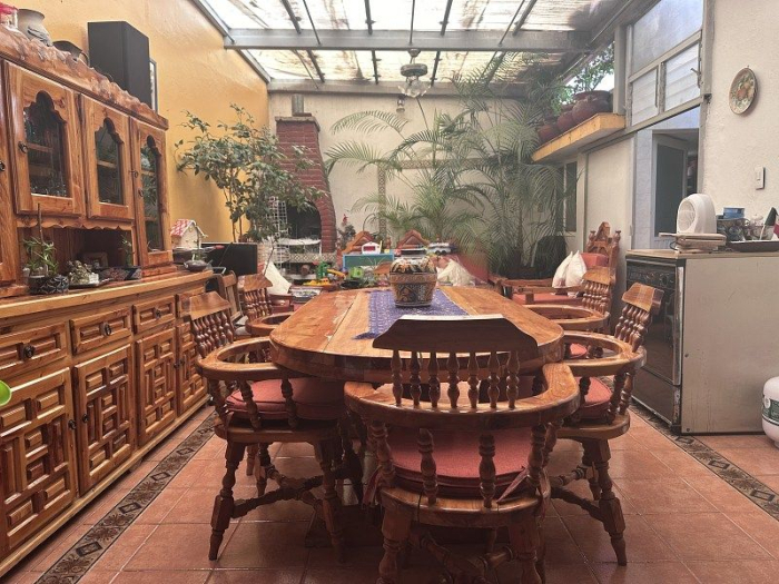 Foto 10