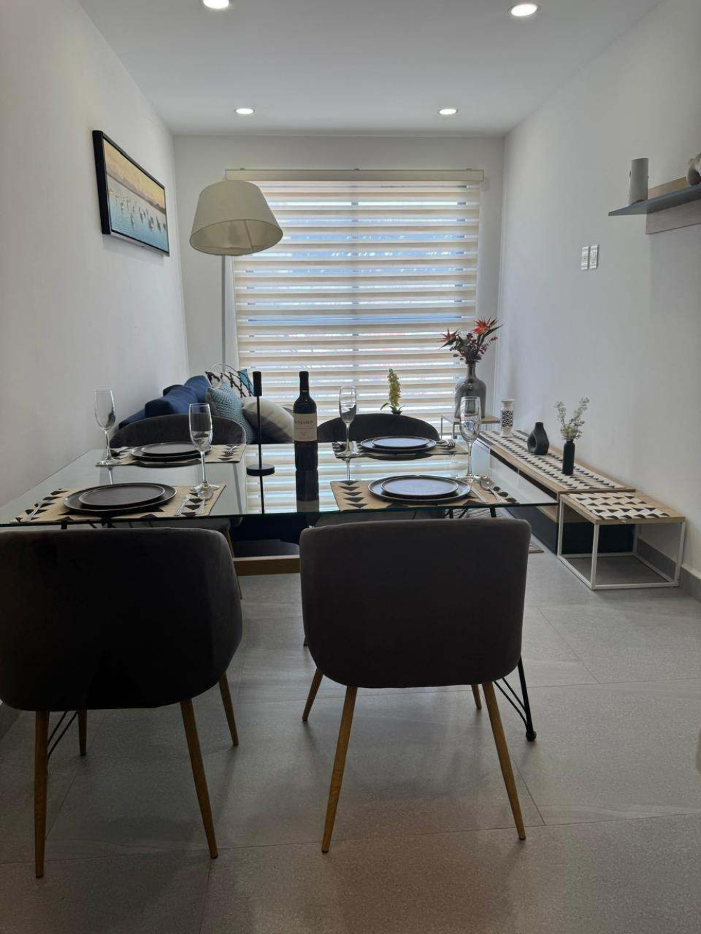 Foto 9