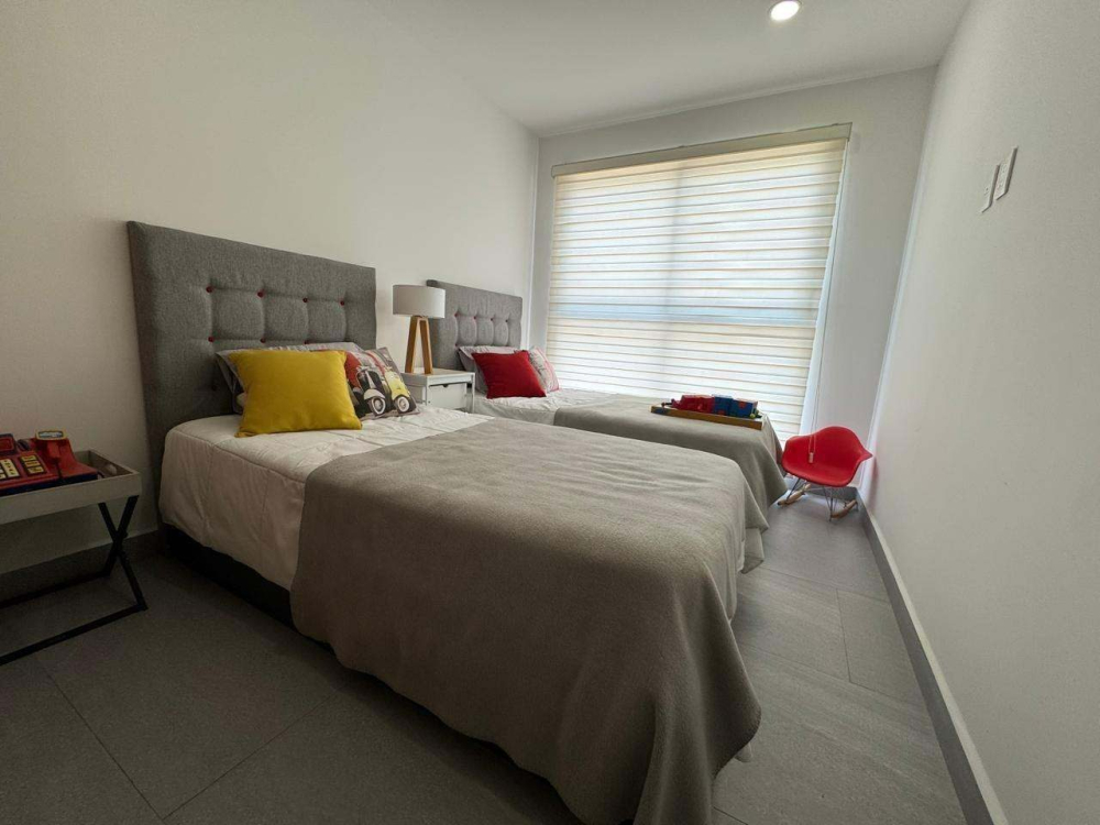 Departamento en venta · Arenal, Azcapotzalco, Ciudad de México