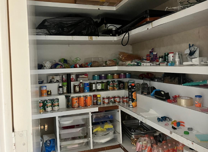 Foto 15