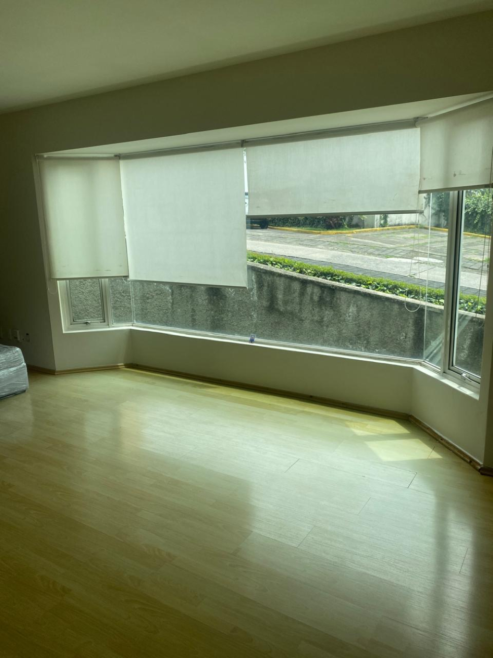 Departamento en venta · Palo Solo, Huixquilucan, Estado de México Departamento en venta · Palo Solo, Huixquilucan, Estado de México