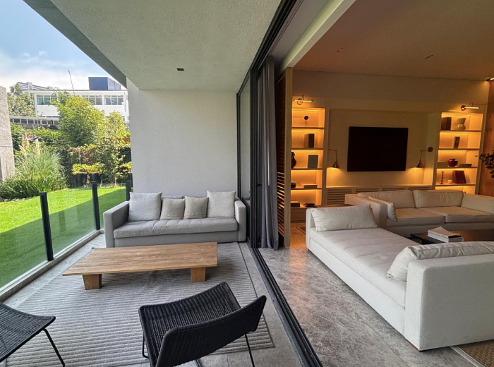 Departamento en venta · Valle de las Palmas, Huixquilucan, Estado de México Departamento en venta · Valle de las Palmas, Huixquilucan, Estado de México