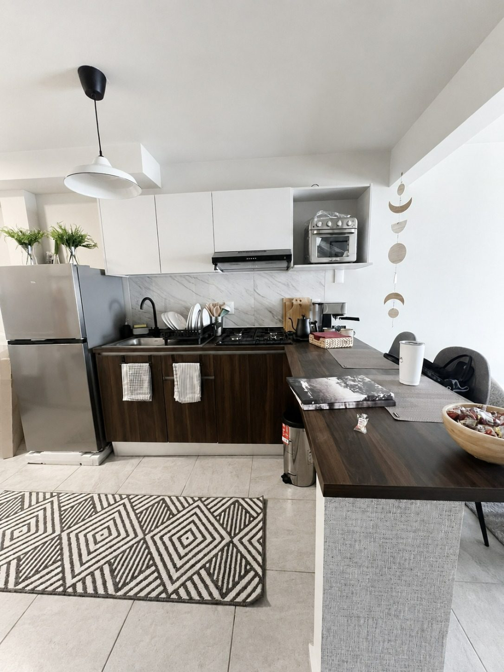 Departamento en venta · Cuajimalpa, Cuajimalpa de Morelos, Ciudad de México