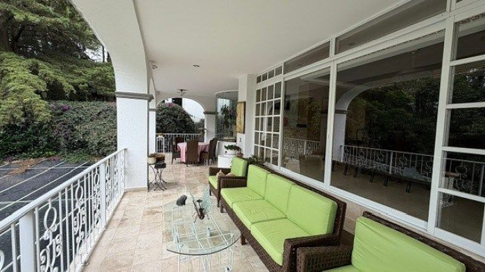Foto 8